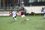 05.12.2016 Academia 2014 - HTDIV poza 183646024300000__MG_0331.jpg